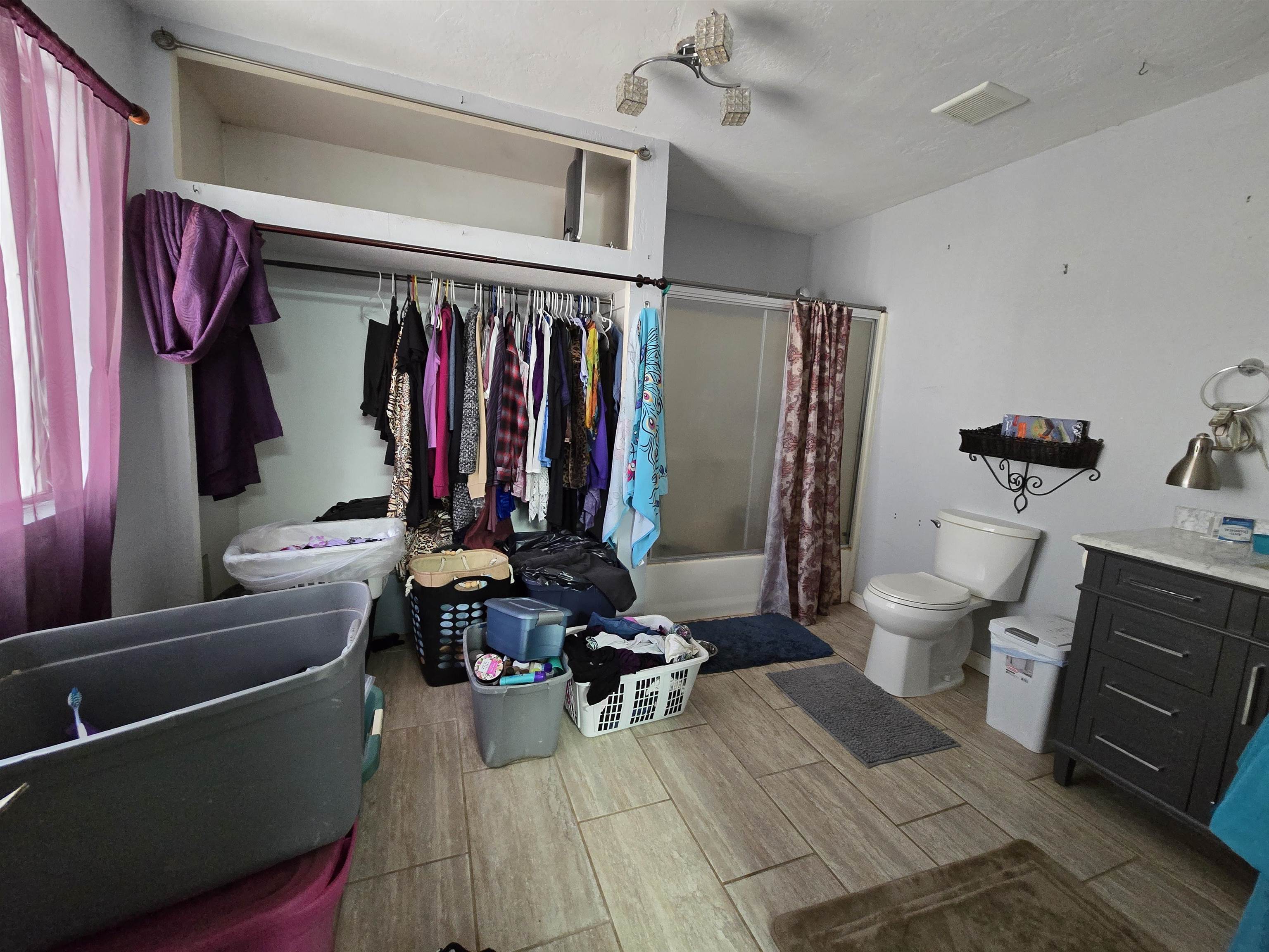 290 Cherry Lane Property Photo 10