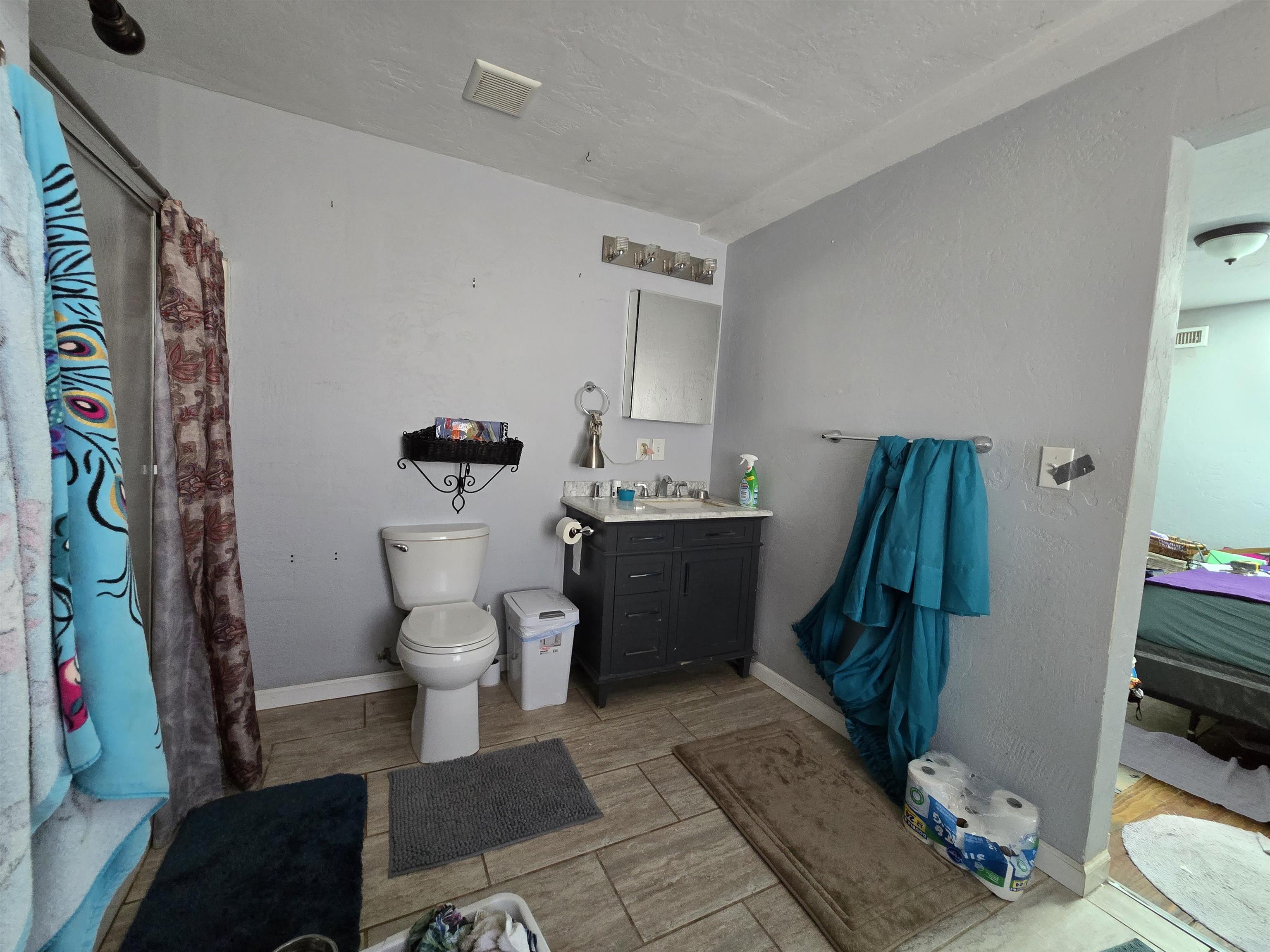 290 Cherry Lane Property Photo 11