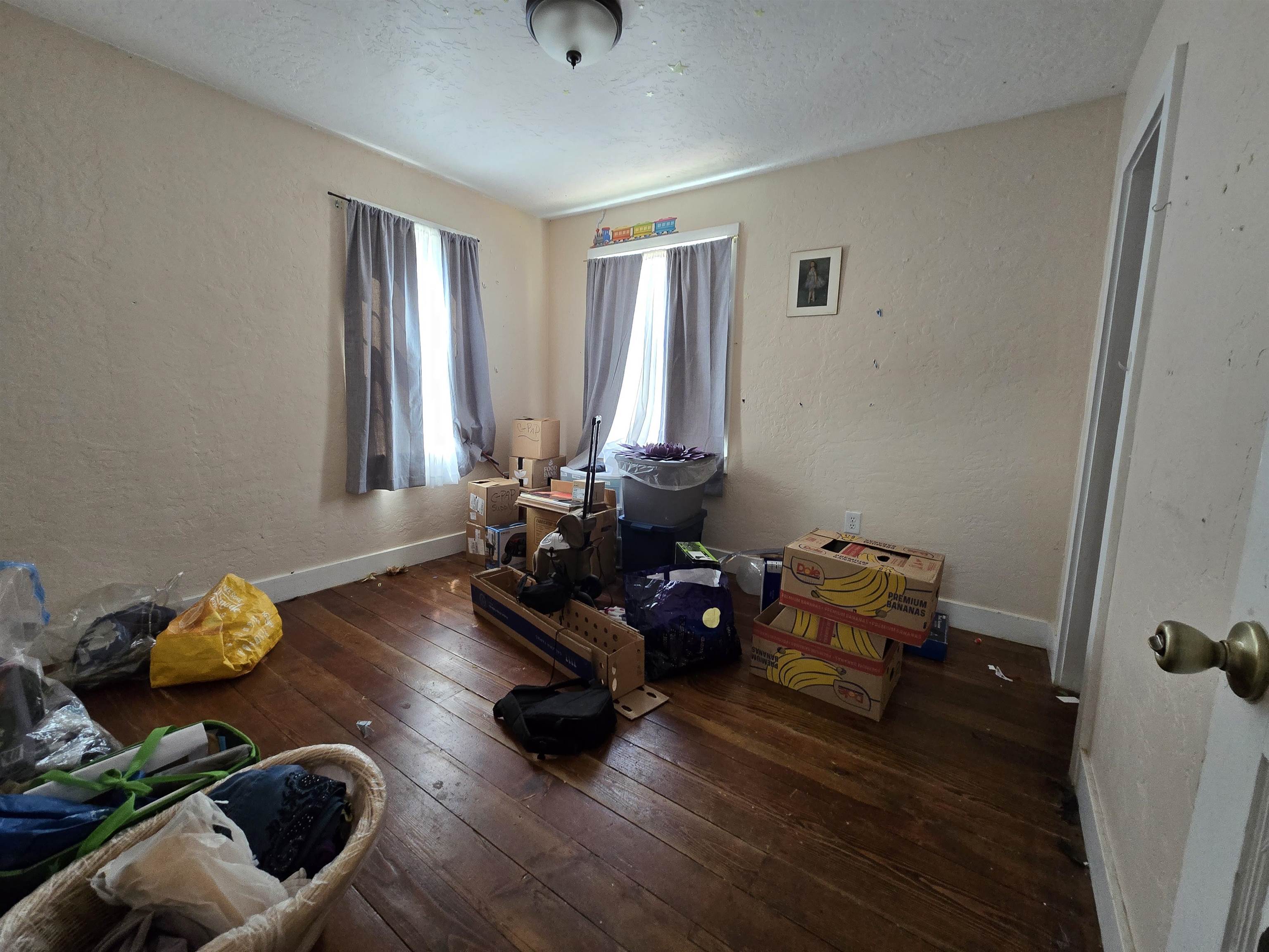 290 Cherry Lane Property Photo 13