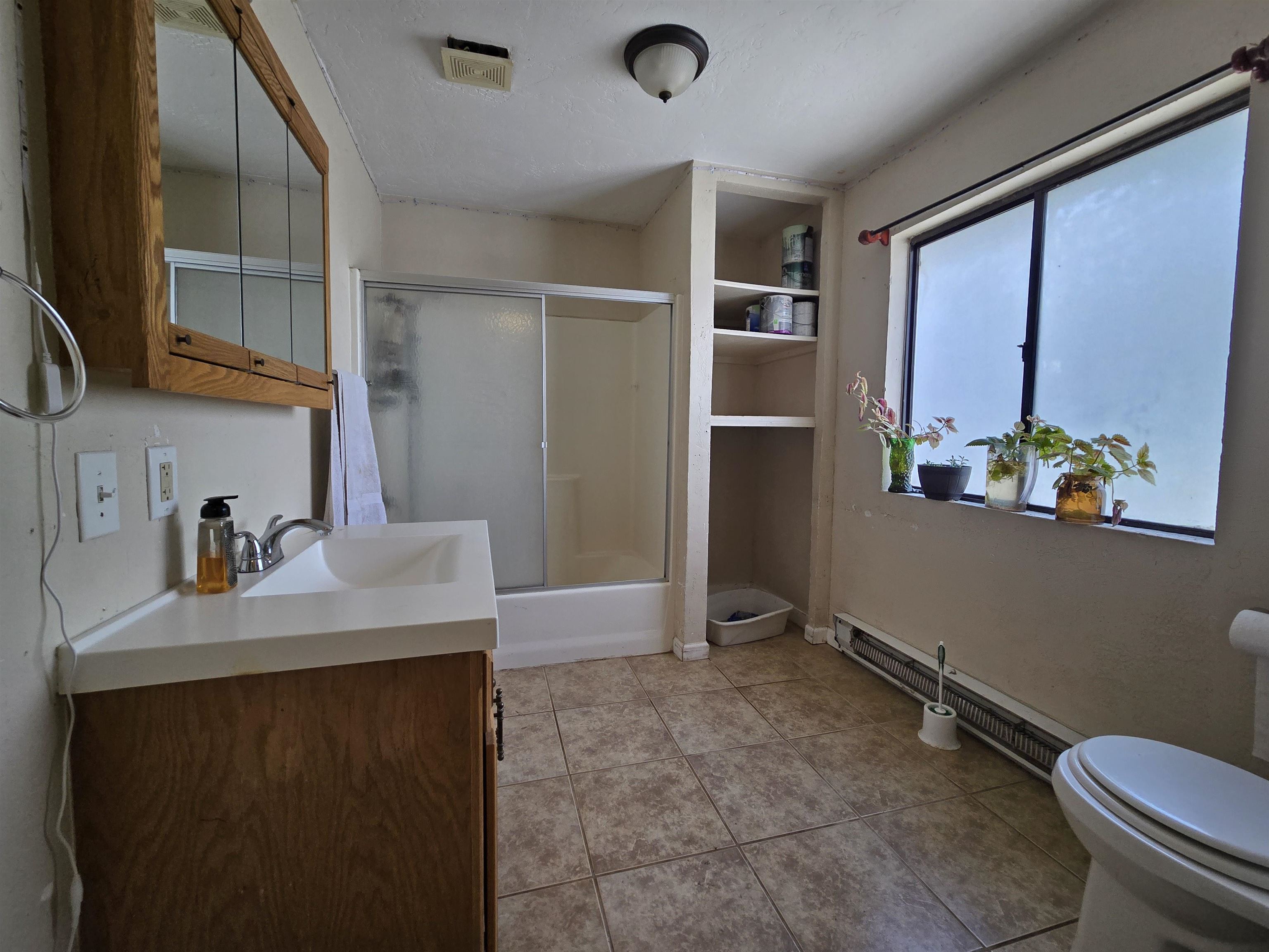 290 Cherry Lane Property Photo 15