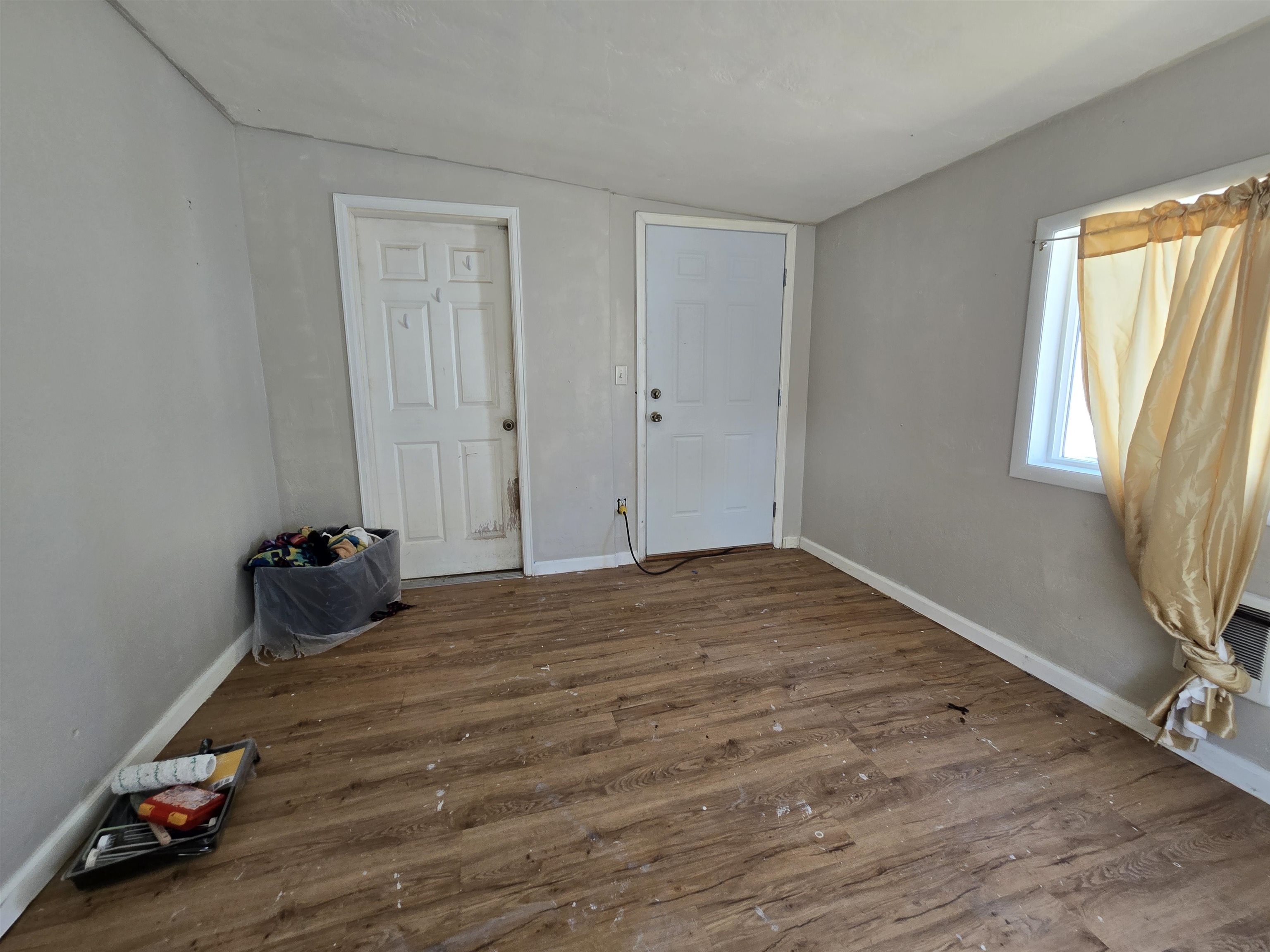 290 Cherry Lane Property Photo 16