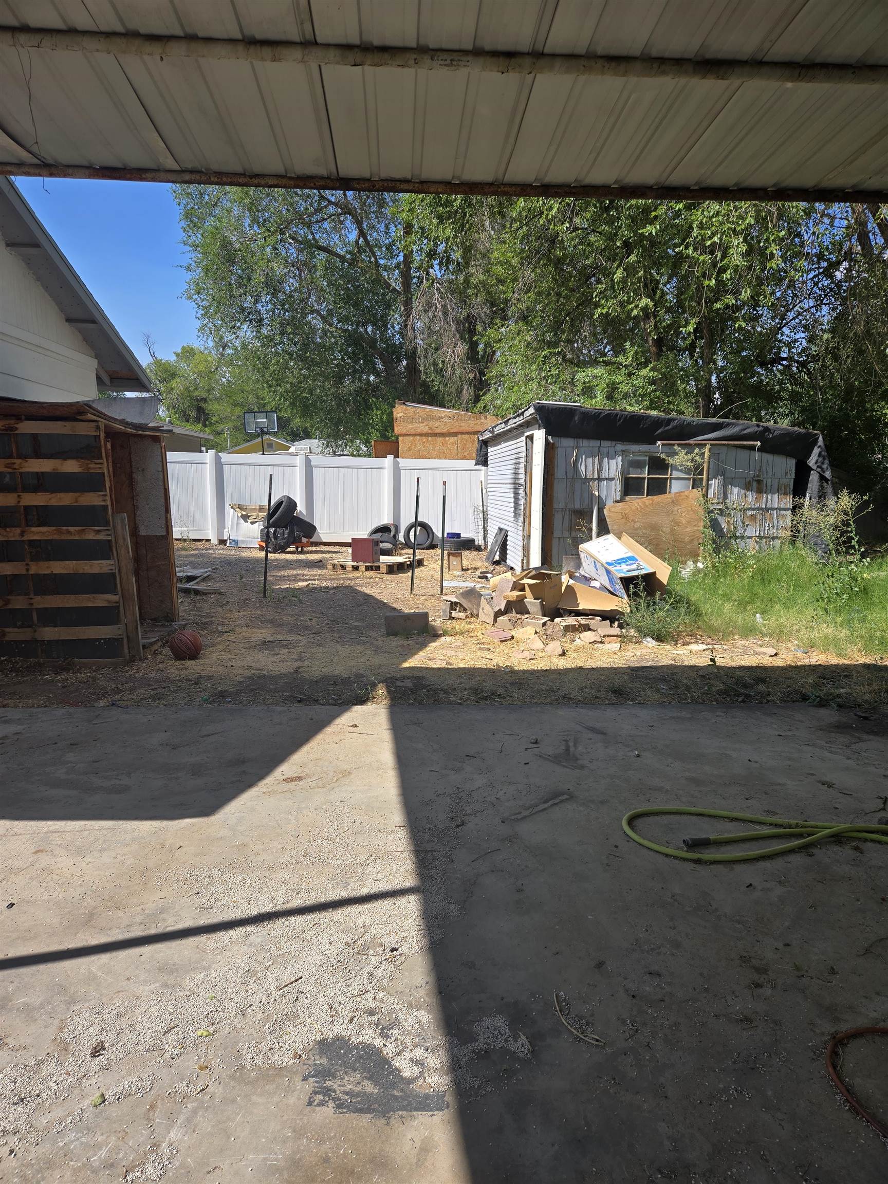 290 Cherry Lane Property Photo 25