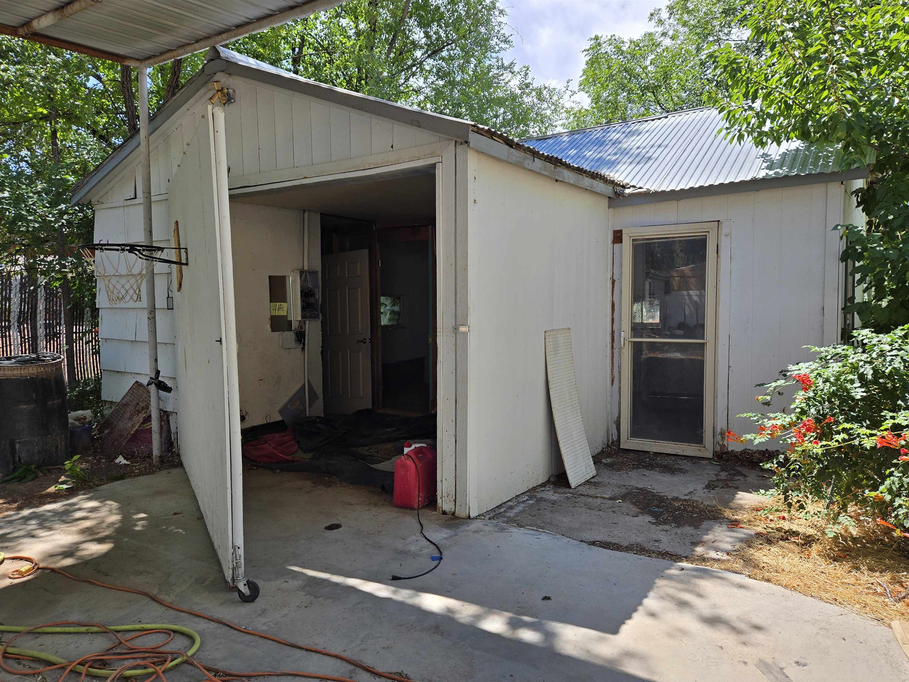 290 Cherry Lane Property Photo 26