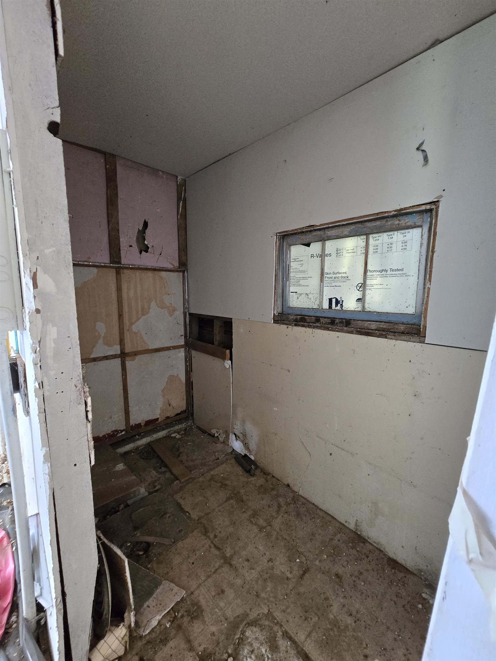 290 Cherry Lane Property Photo 28