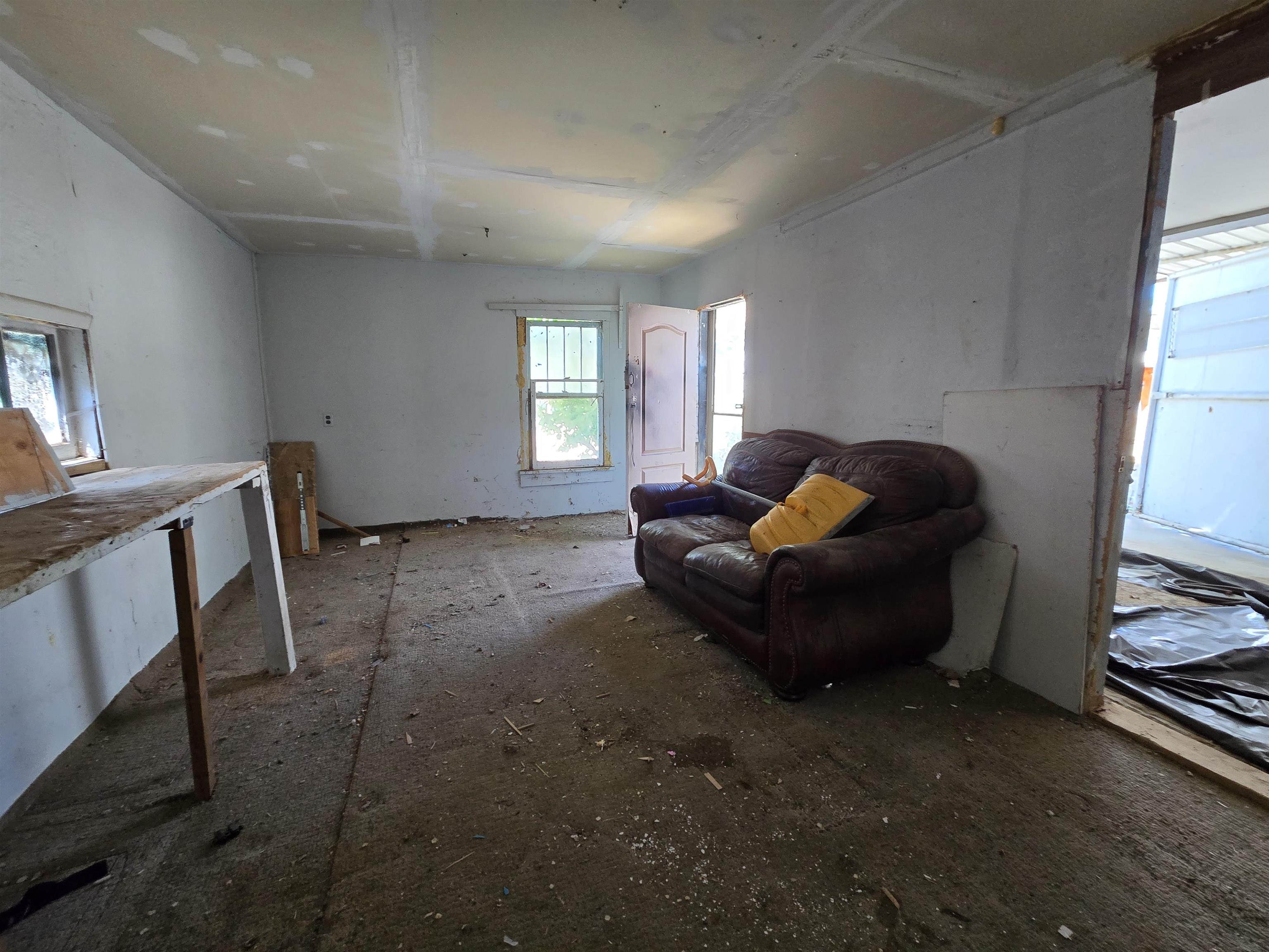 290 Cherry Lane Property Photo 30