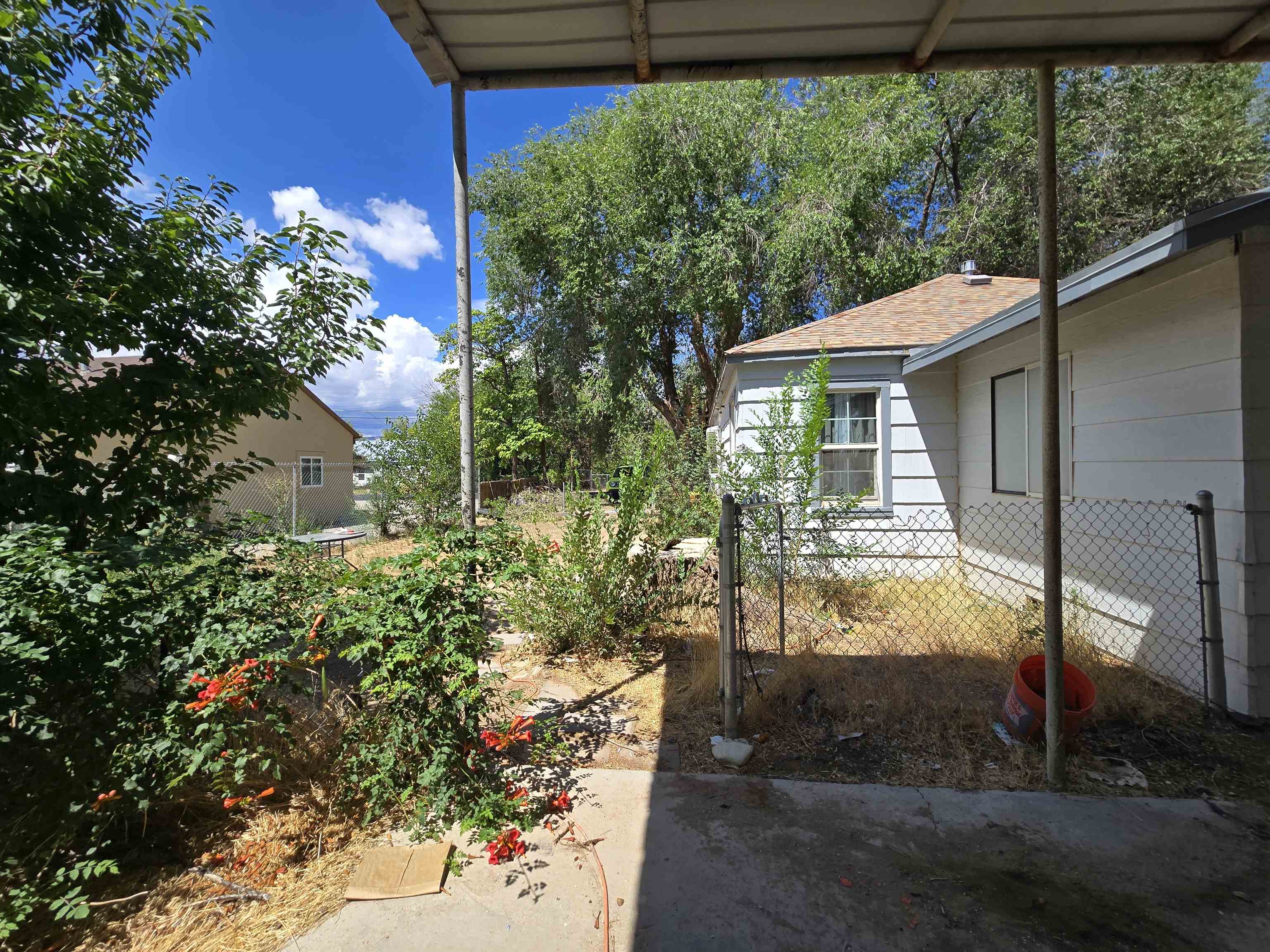 290 Cherry Lane Property Photo 31