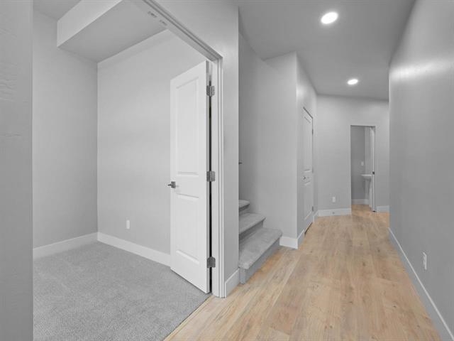 392 W Ridges Boulevard Property Photo 3