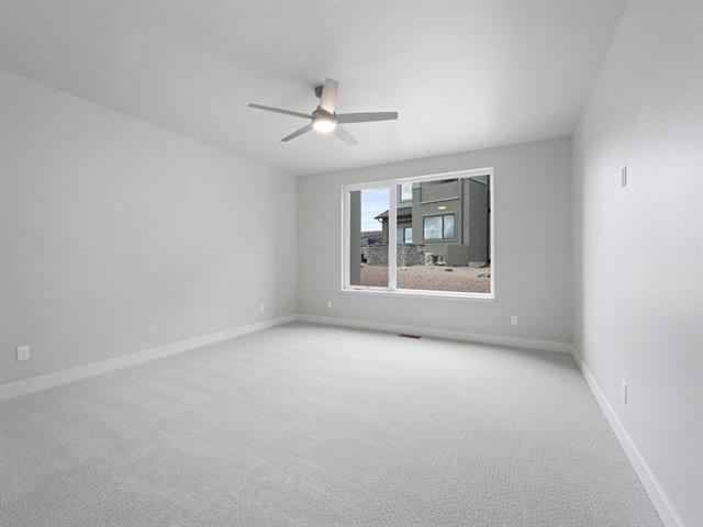 392 W Ridges Boulevard Property Photo 13