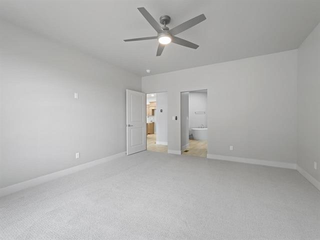 392 W Ridges Boulevard Property Photo 14