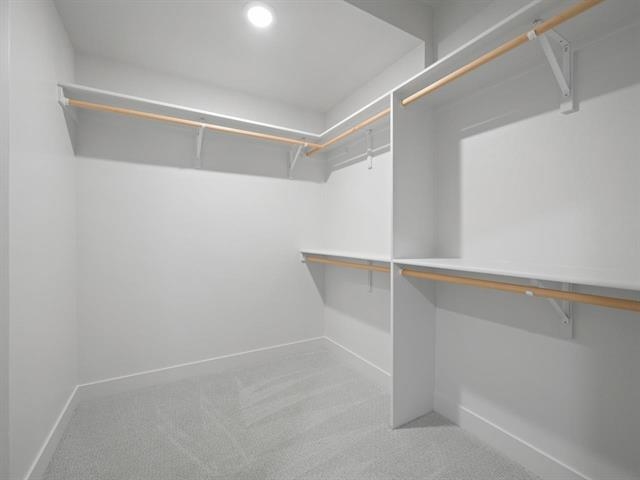392 W Ridges Boulevard Property Photo 17