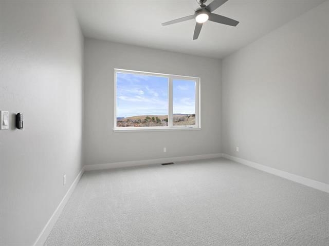 392 W Ridges Boulevard Property Photo 24