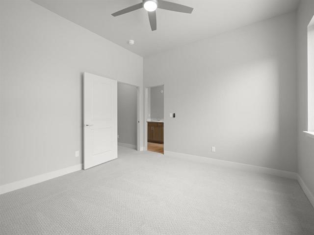 392 W Ridges Boulevard Property Photo 25
