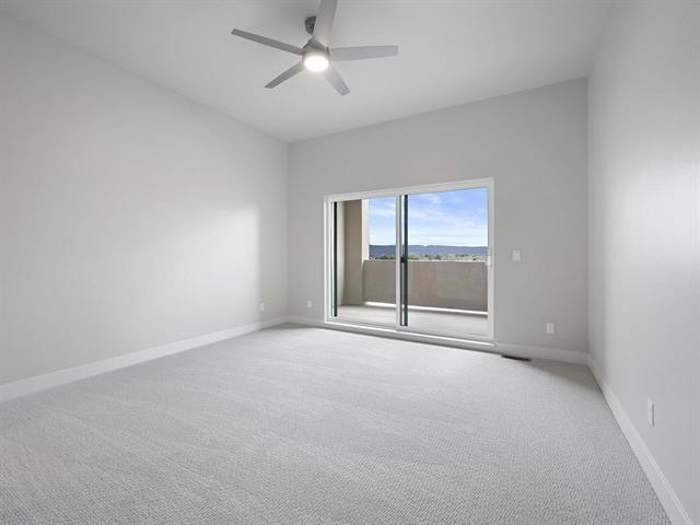 392 W Ridges Boulevard Property Photo 28
