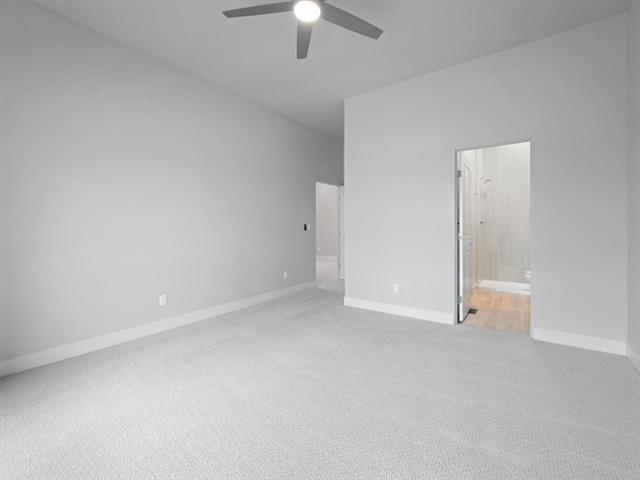 392 W Ridges Boulevard Property Photo 29