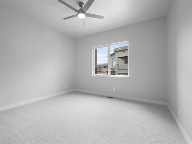 392 W Ridges Boulevard Property Photo 32