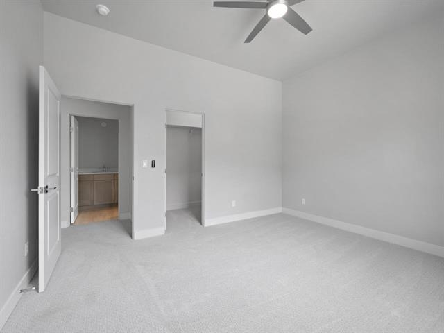 392 W Ridges Boulevard Property Photo 33