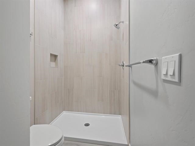 392 W Ridges Boulevard Property Photo 35