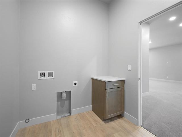 392 W Ridges Boulevard Property Photo 36