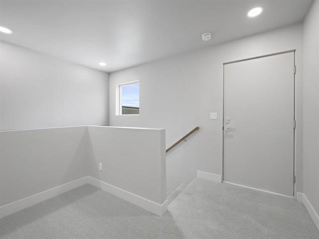 392 W Ridges Boulevard Property Photo 37
