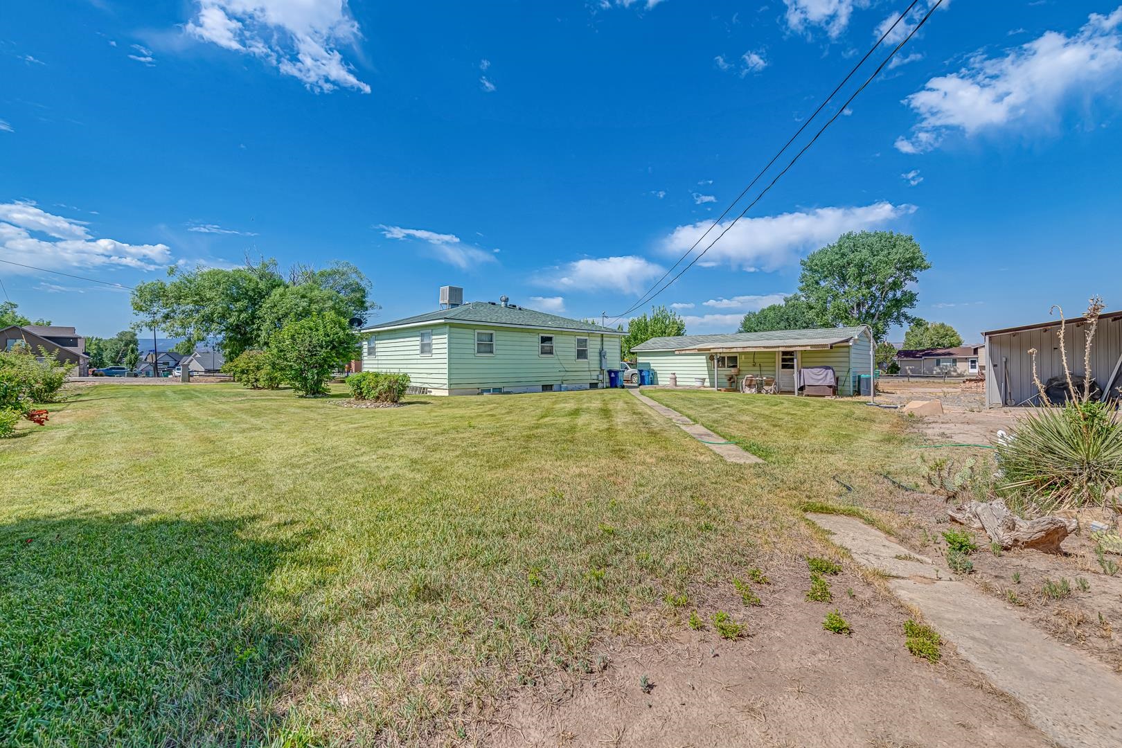 2534 G 3/8 Road Property Photo 8