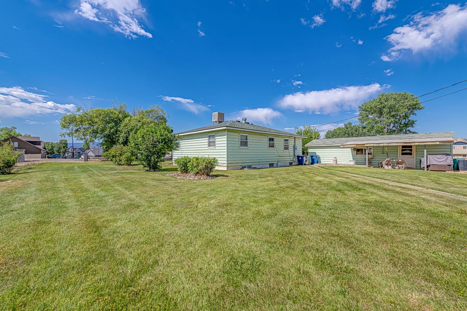 2534 G 3/8 Road Property Photo 9
