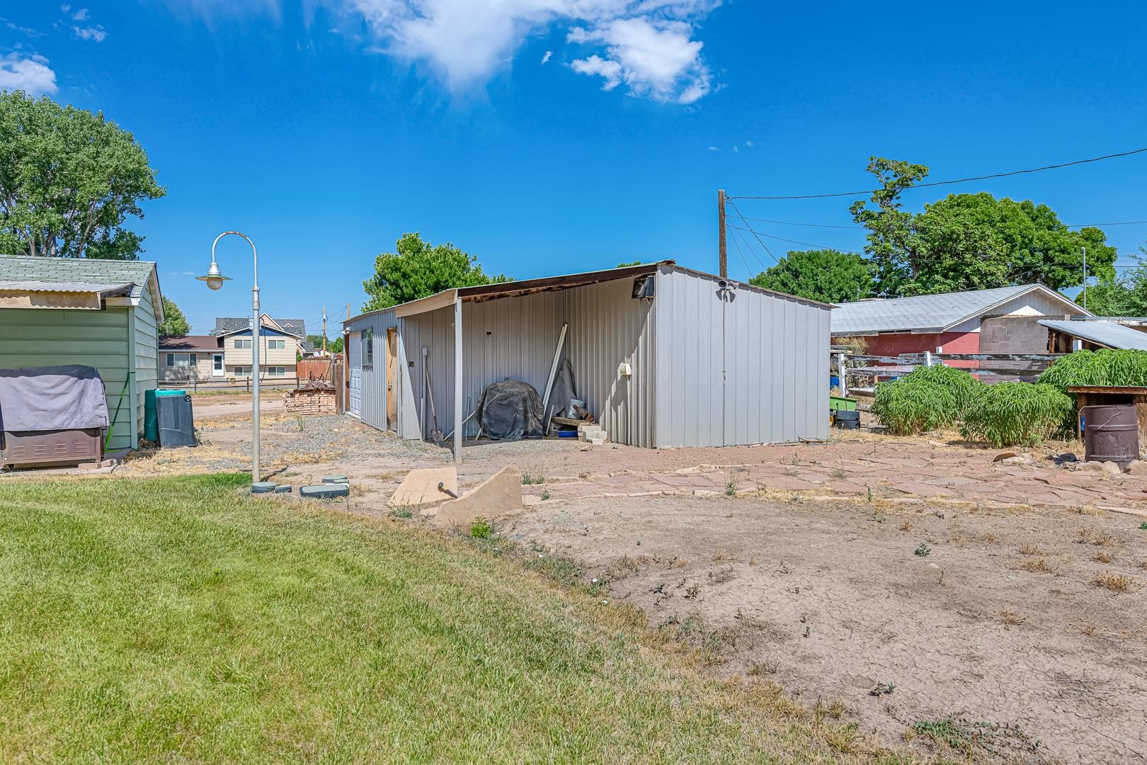 2534 G 3/8 Road Property Photo 11