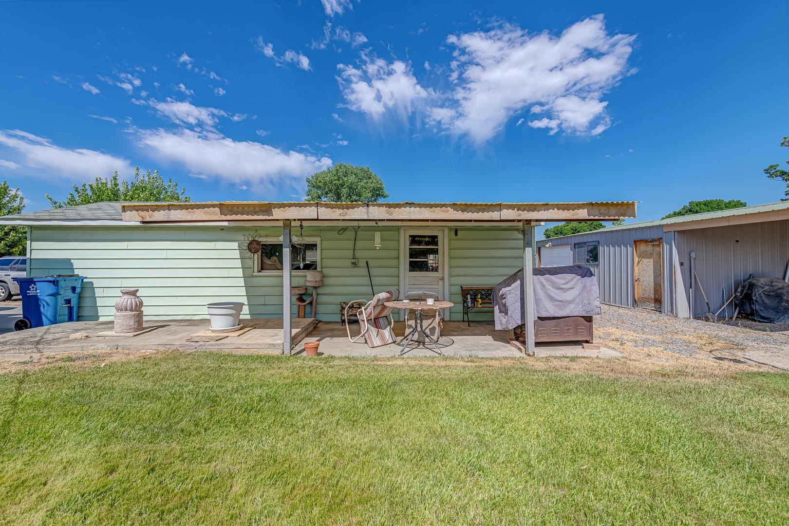 2534 G 3/8 Road Property Photo 12