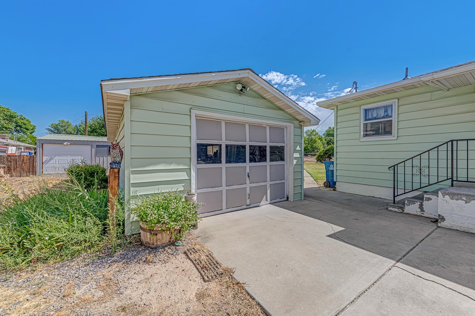 2534 G 3/8 Road Property Photo 13