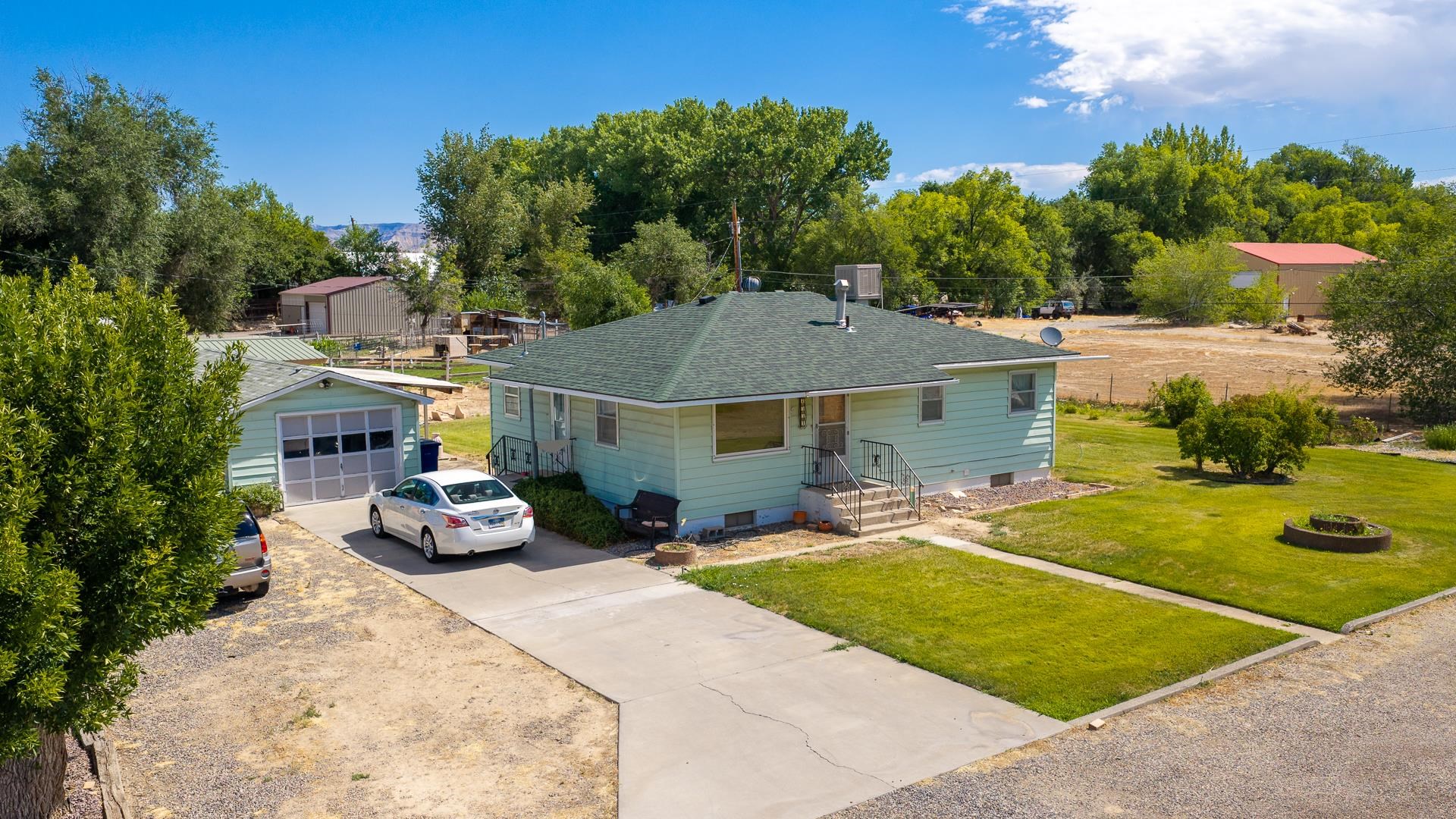 2534 G 3/8 Road Property Photo 22