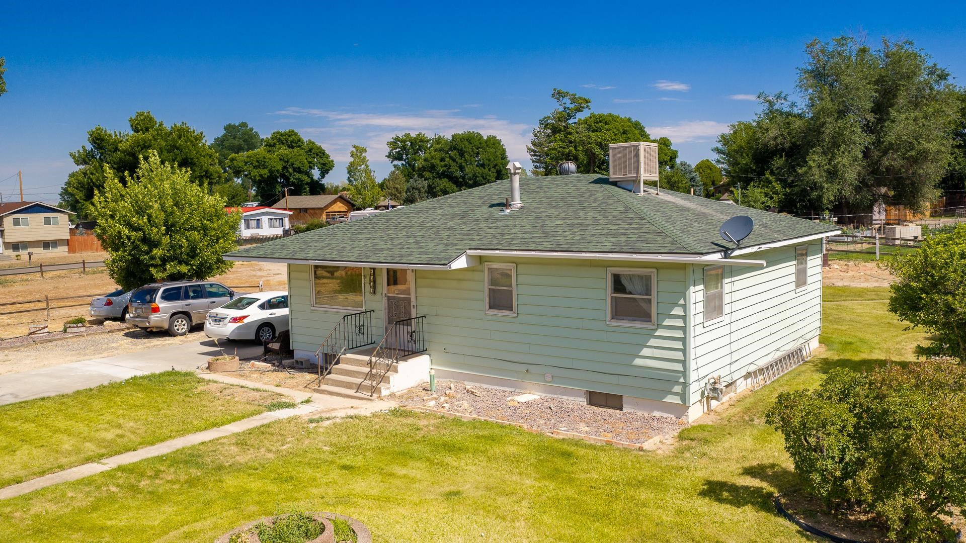 2534 G 3/8 Road Property Photo 23