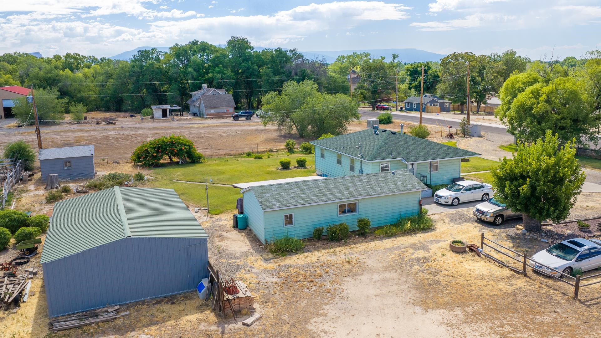 2534 G 3/8 Road Property Photo 26