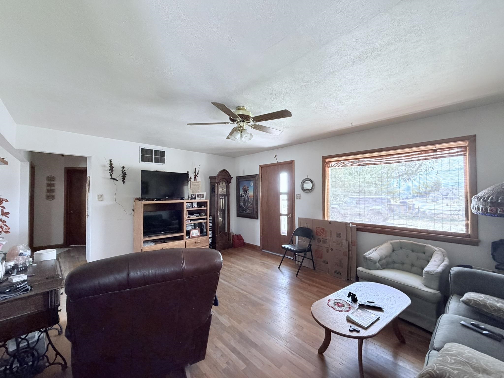 2534 G 3/8 Road Property Photo 28