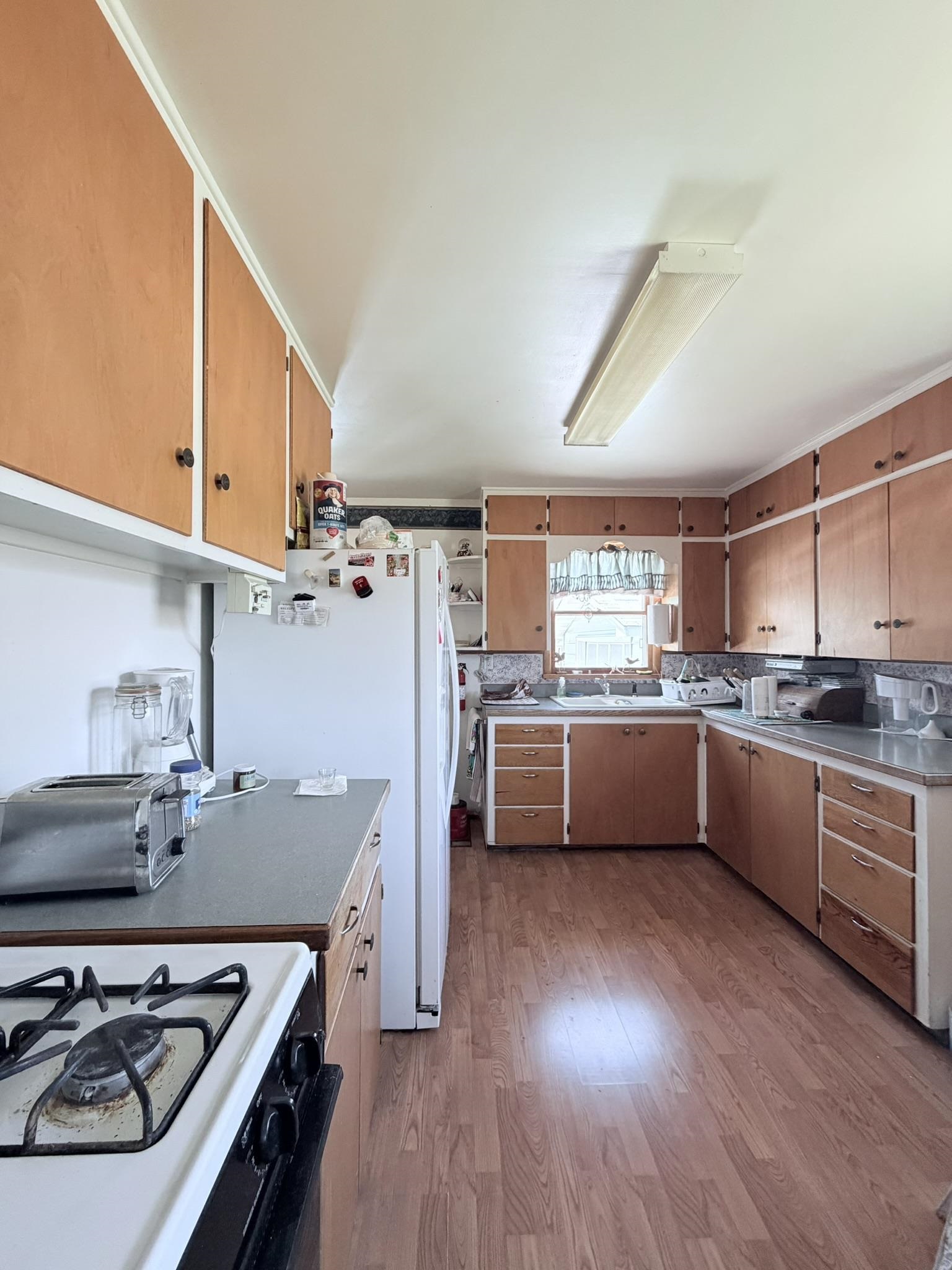 2534 G 3/8 Road Property Photo 29
