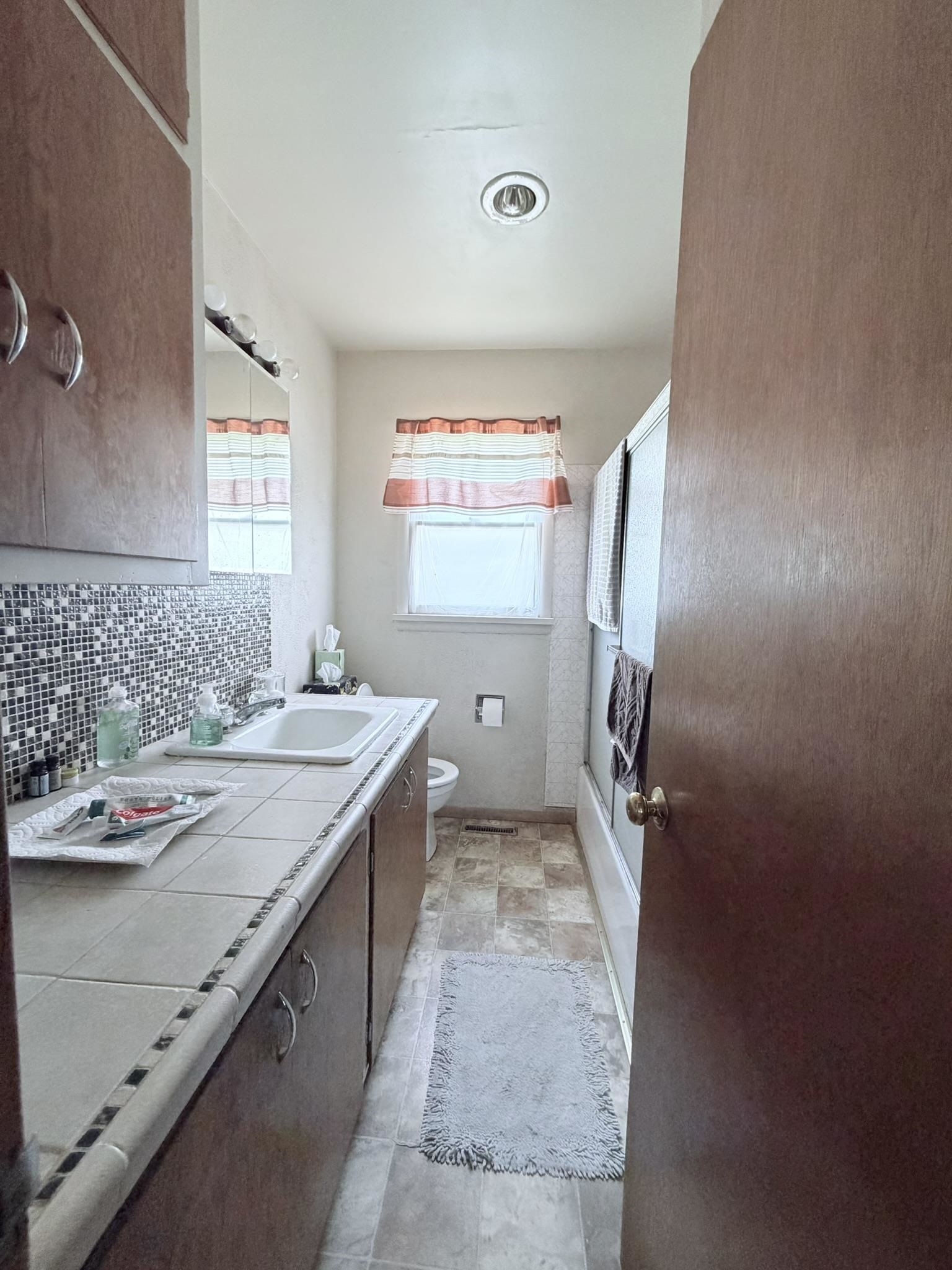 2534 G 3/8 Road Property Photo 31