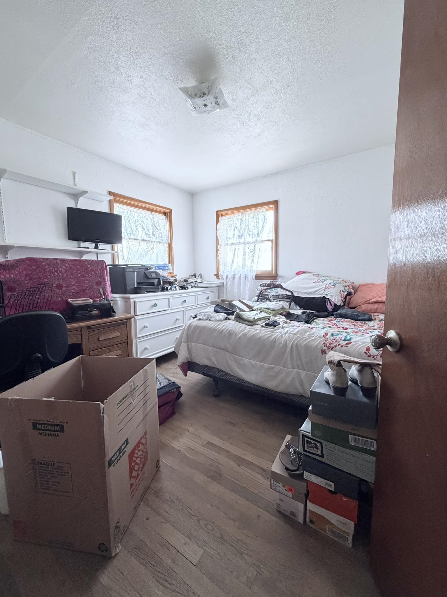 2534 G 3/8 Road Property Photo 33