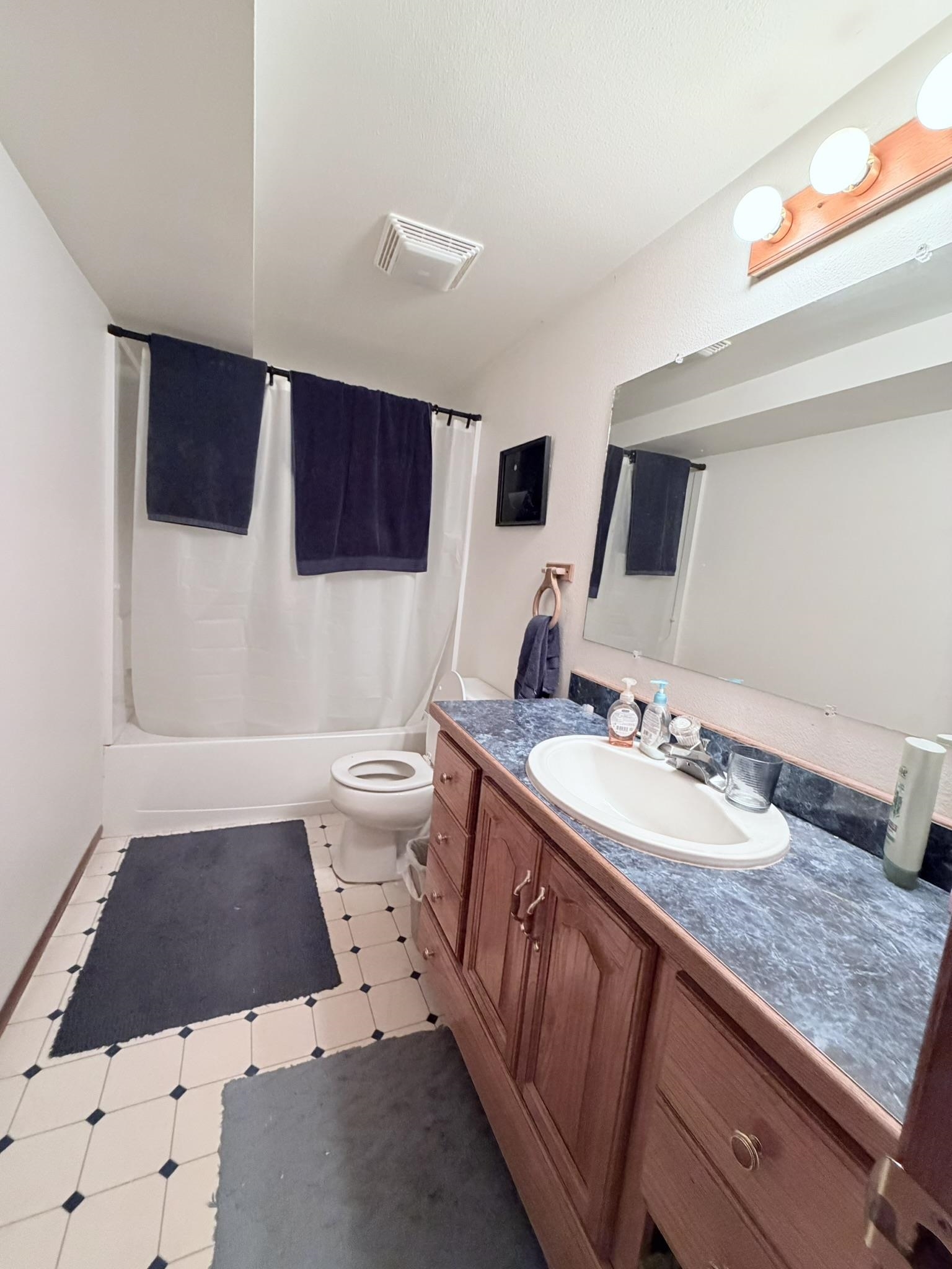 2534 G 3/8 Road Property Photo 35
