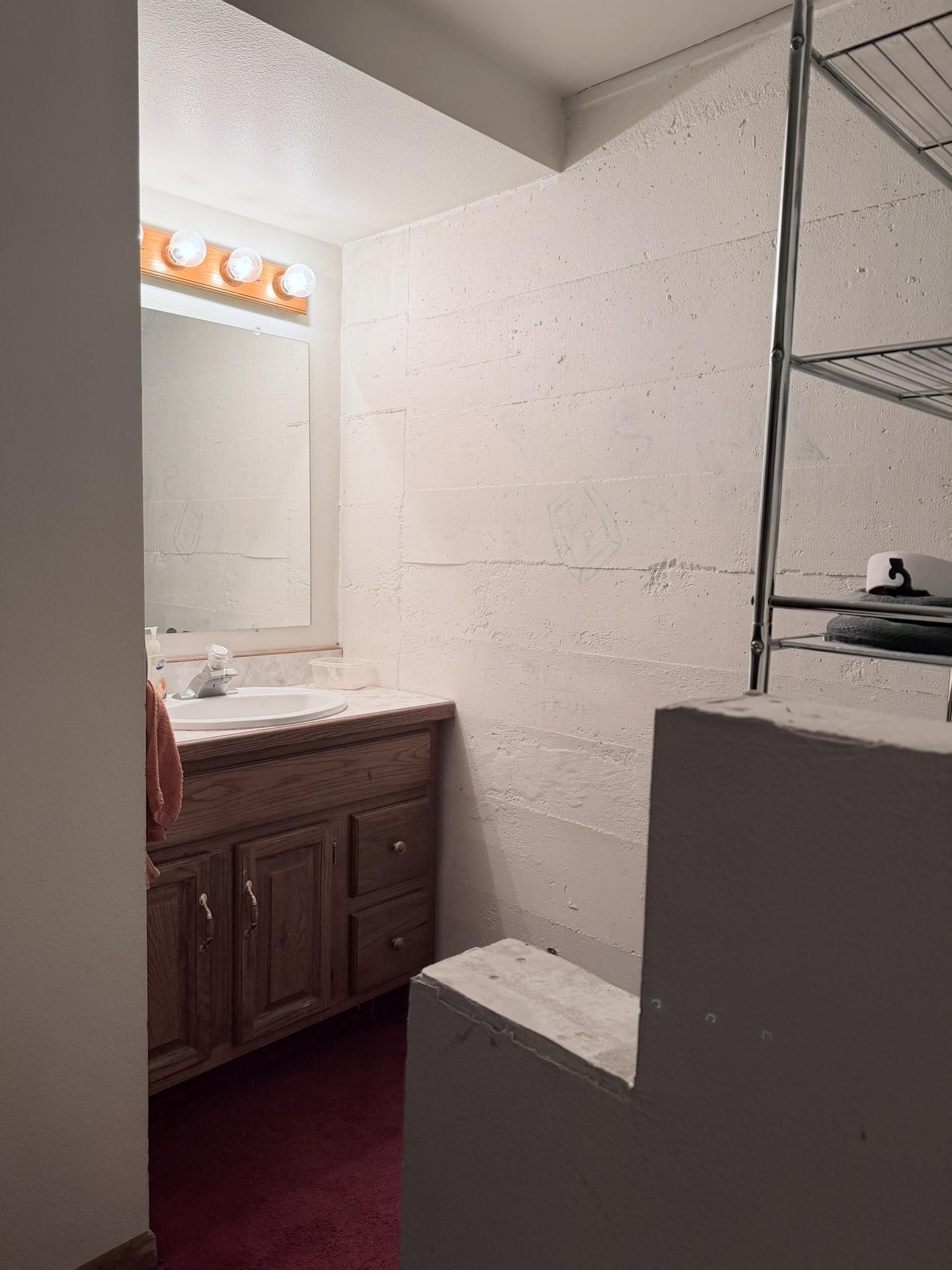 2534 G 3/8 Road Property Photo 37