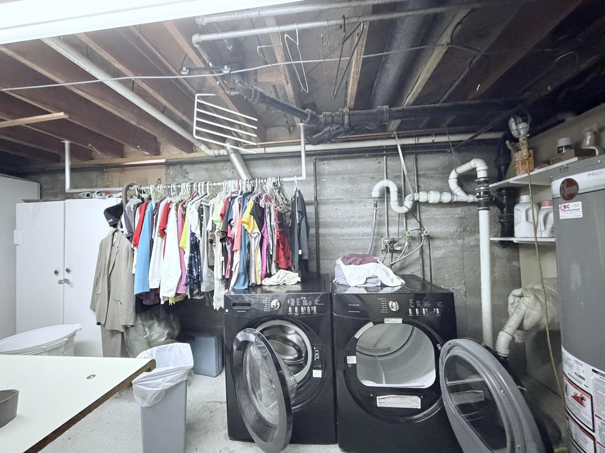 2534 G 3/8 Road Property Photo 38