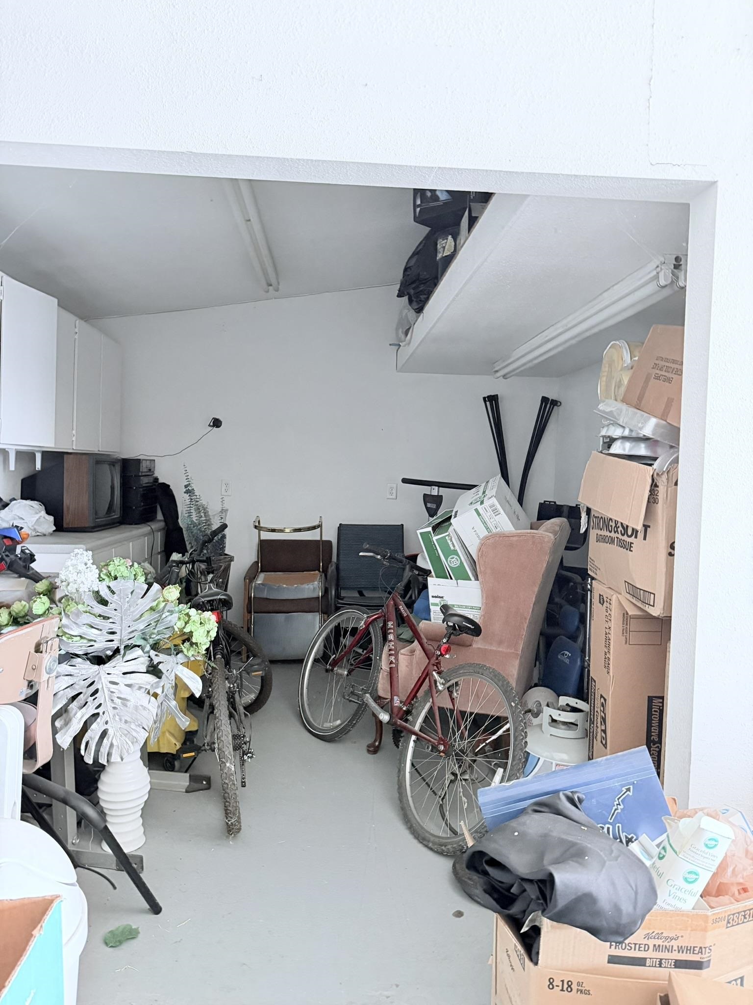 2534 G 3/8 Road Property Photo 41