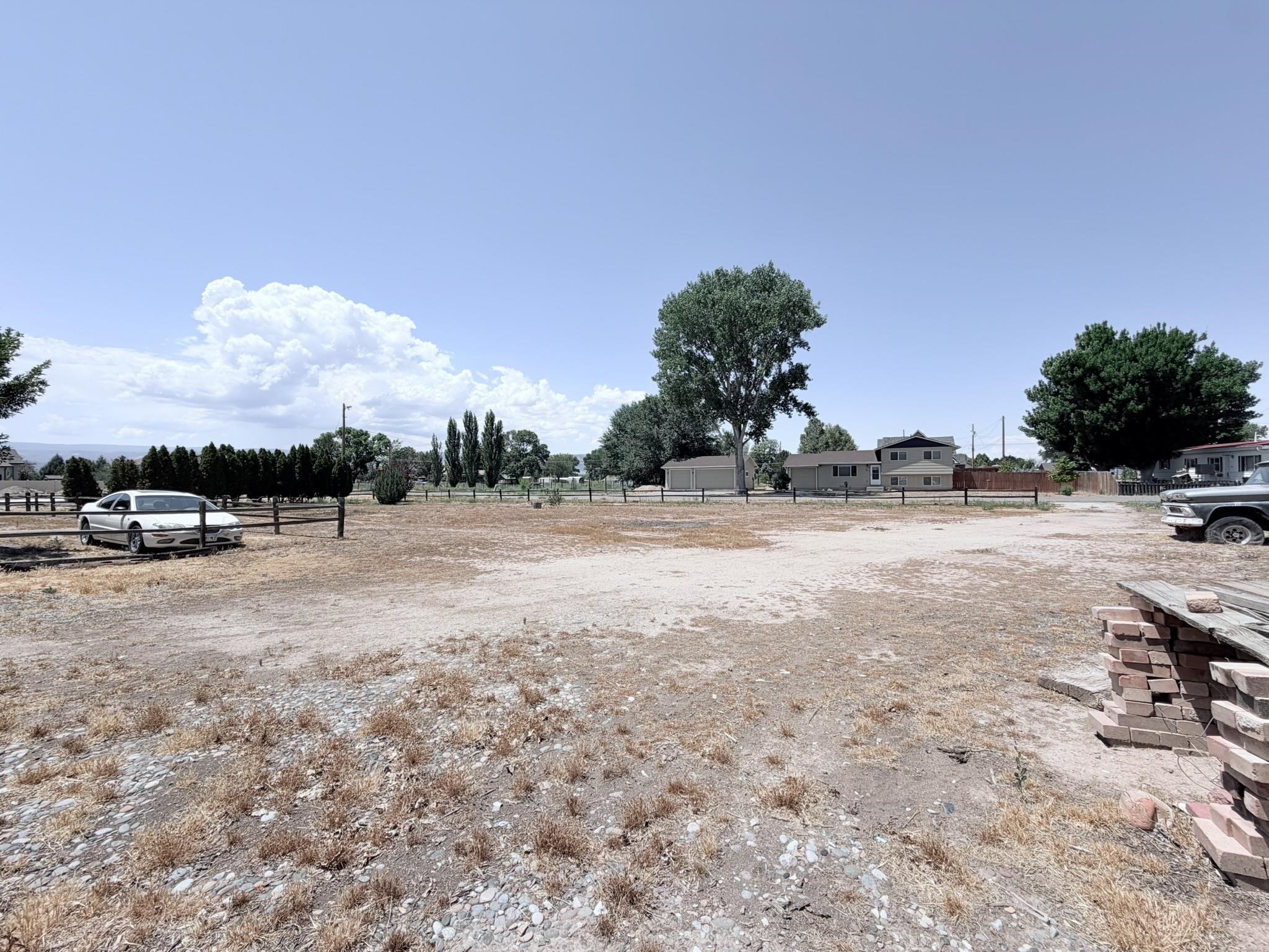2534 G 3/8 Road Property Photo 42