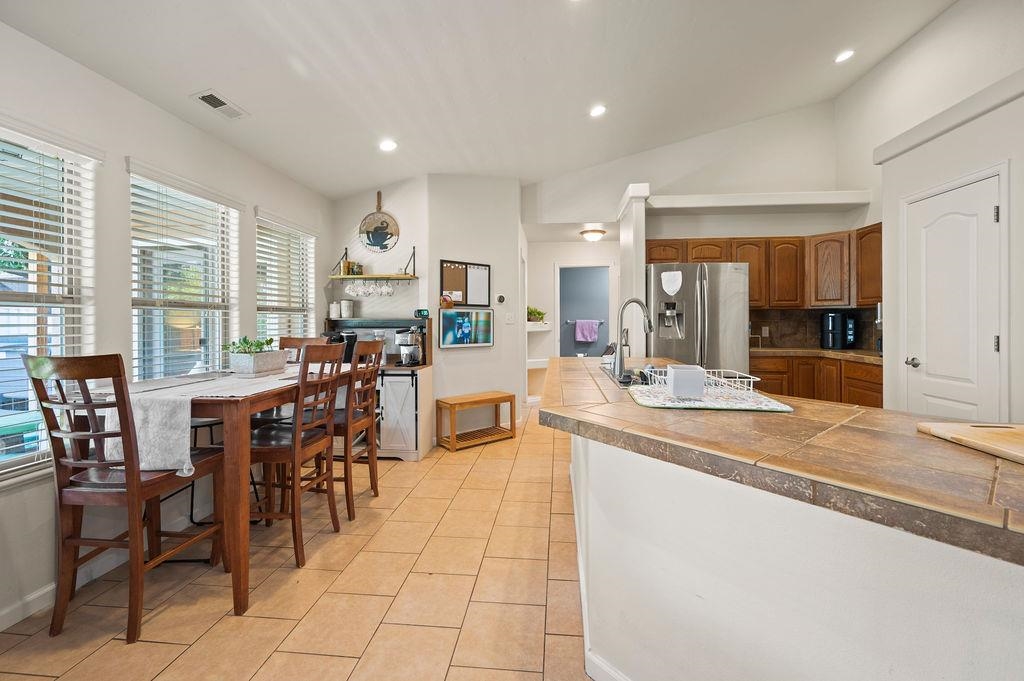 802 Darcy Jo Lane Property Photo 8