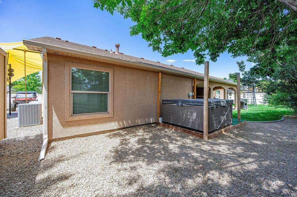 802 Darcy Jo Lane Property Photo 28