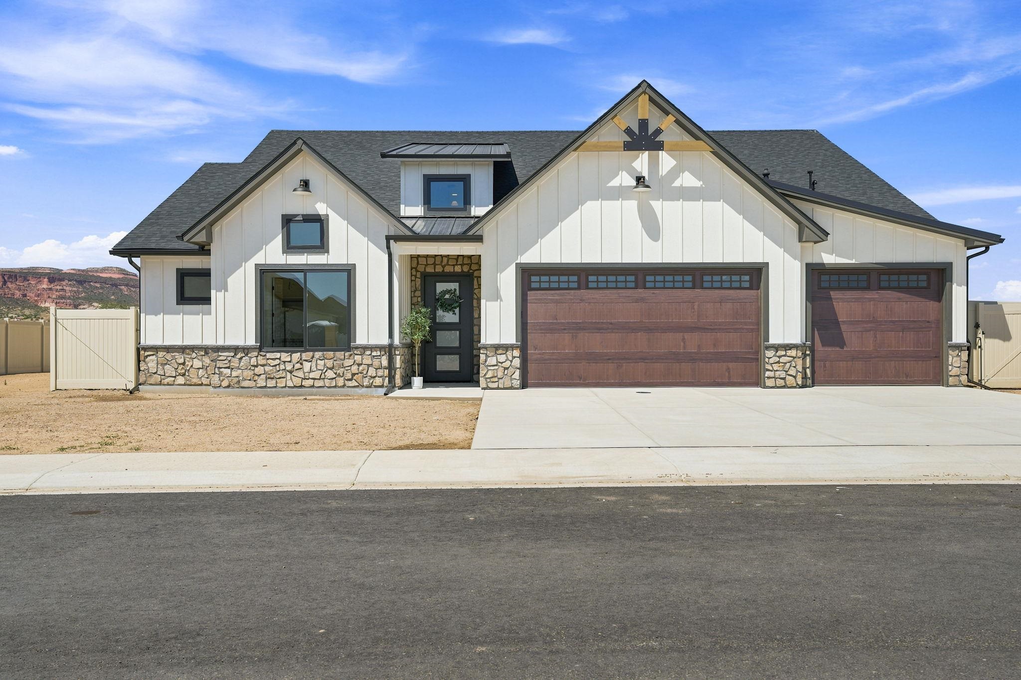 1003 Summer Haven Court