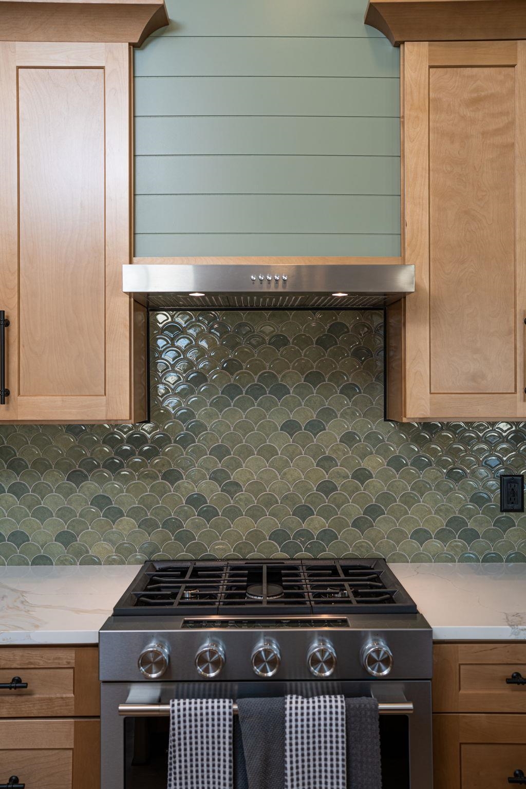 1003 Summer Haven Court Property Photo 7