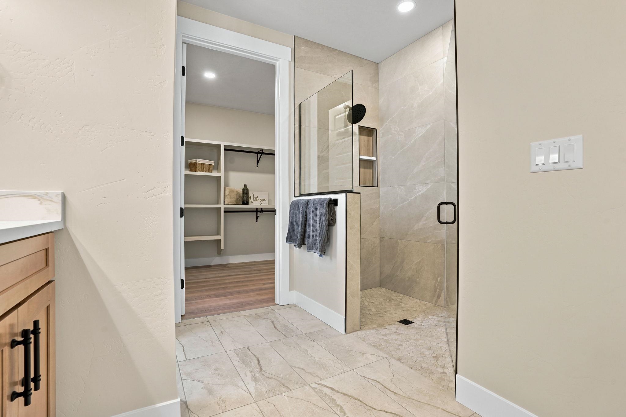 1003 Summer Haven Court Property Photo 19