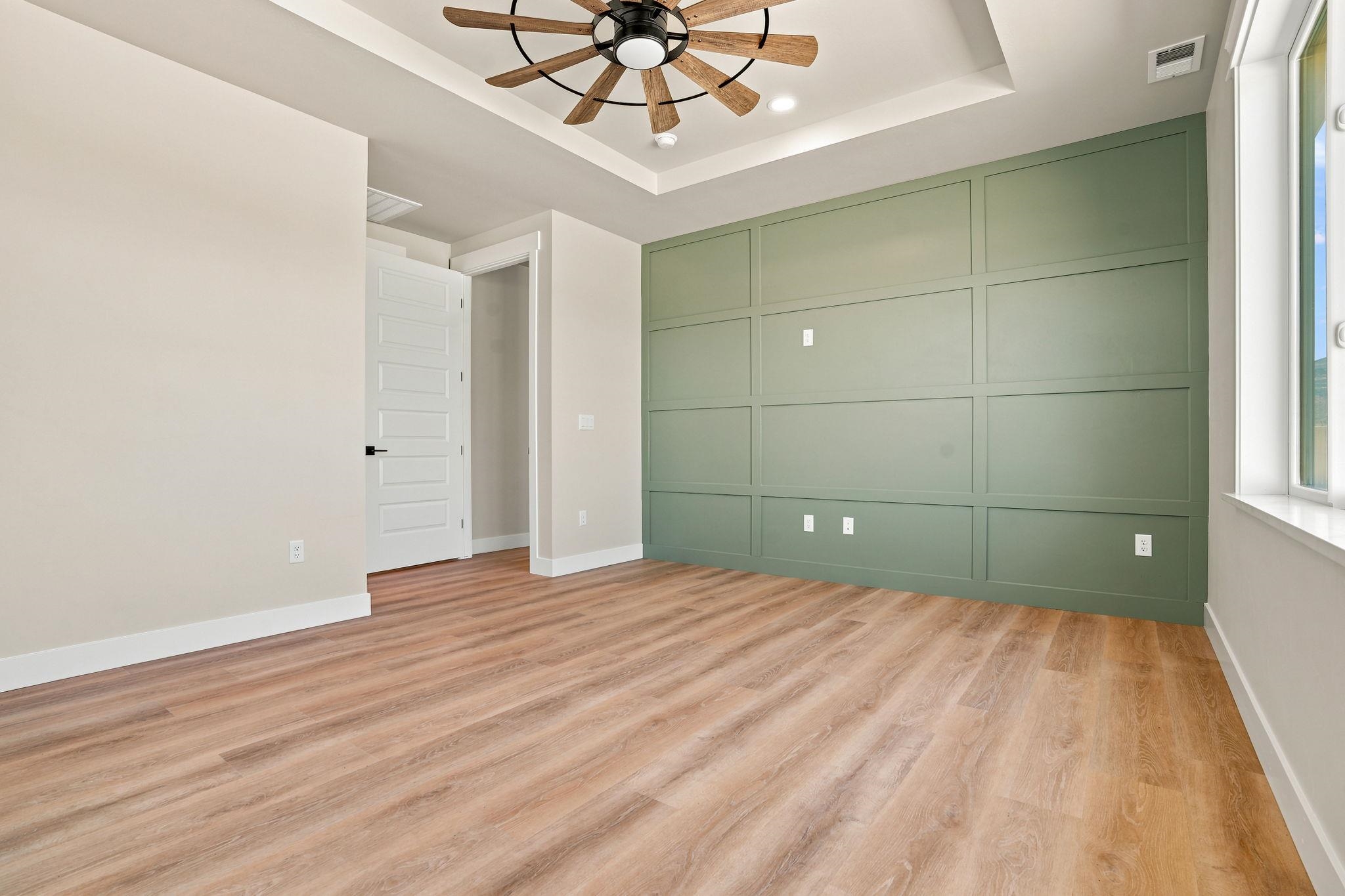 1003 Summer Haven Court Property Photo 23
