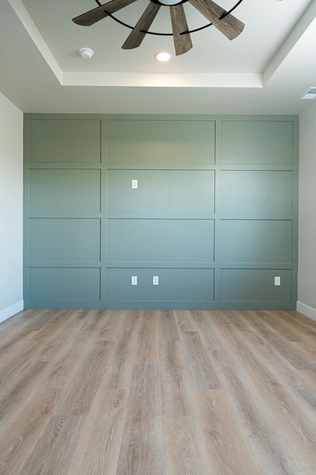 1003 Summer Haven Court Property Photo 24