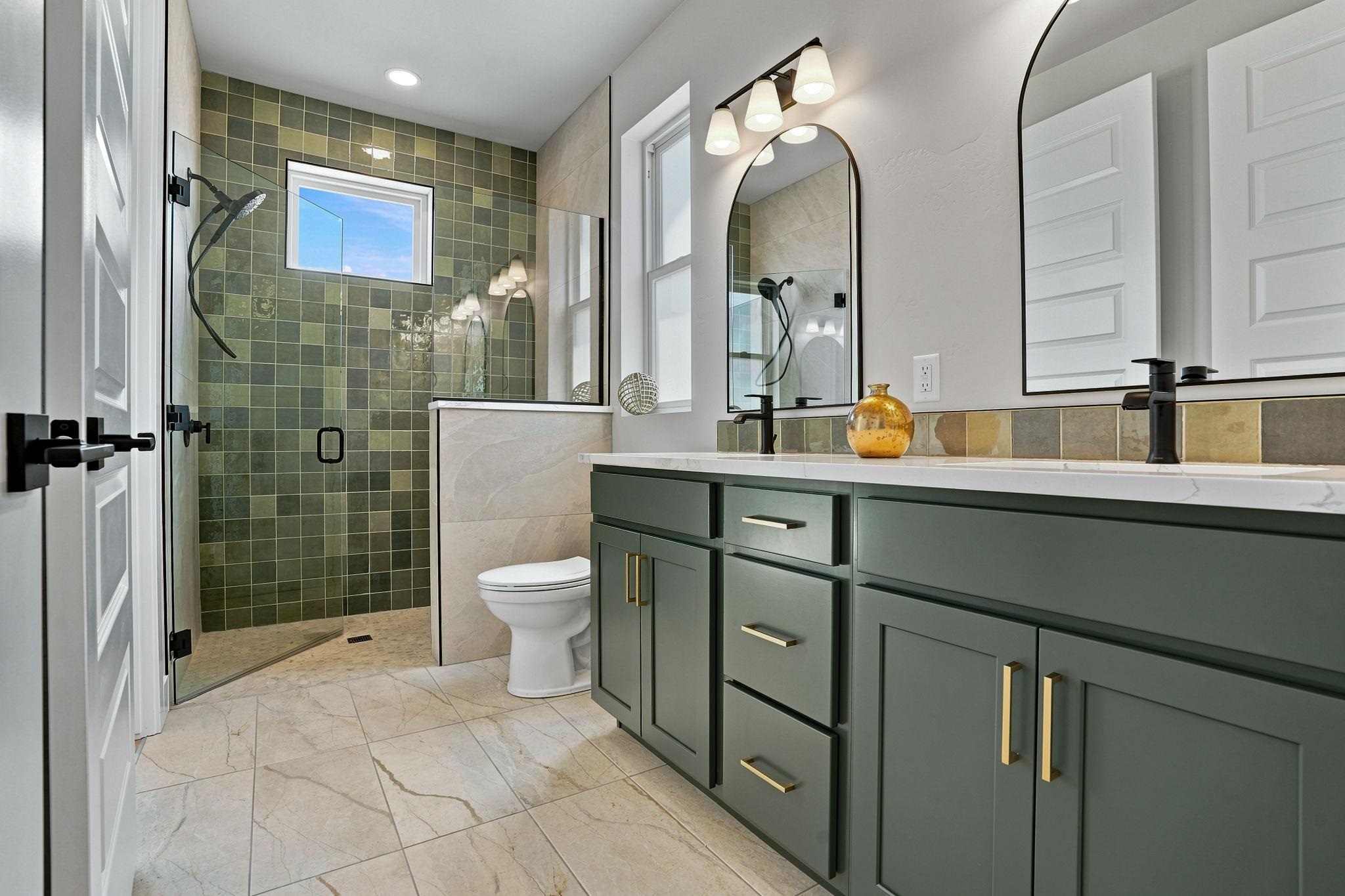 1003 Summer Haven Court Property Photo 25