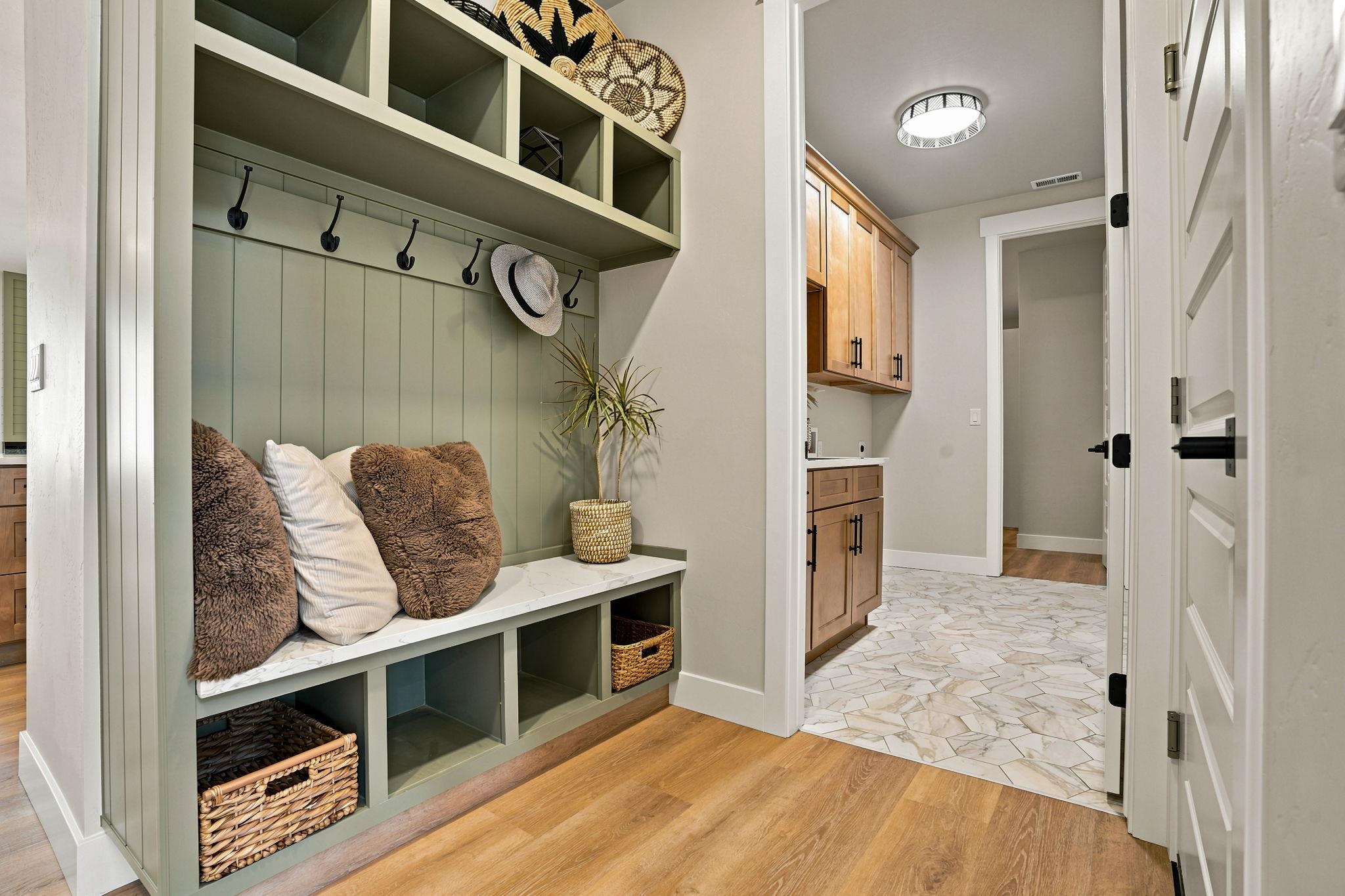1003 Summer Haven Court Property Photo 33