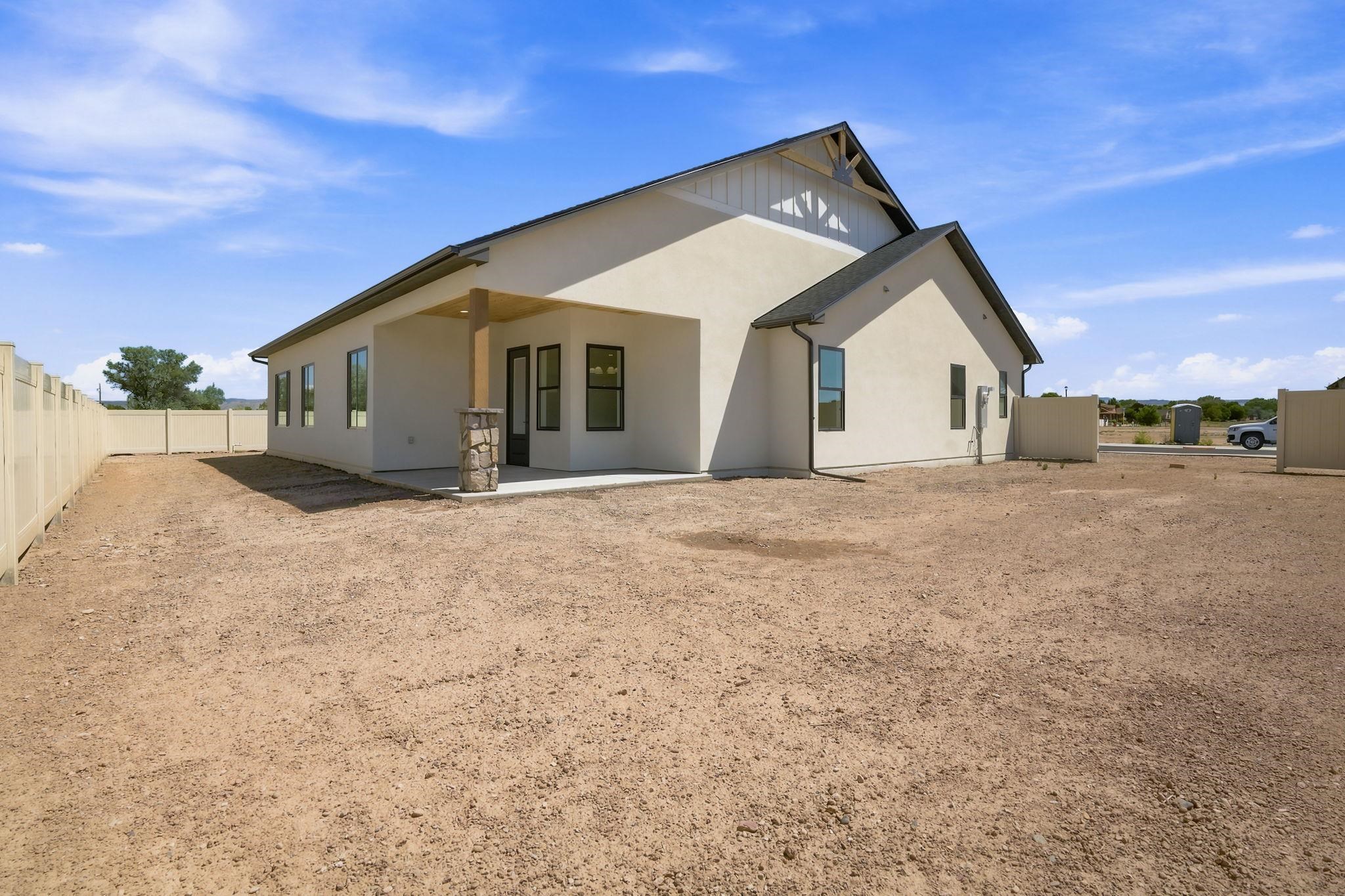 1003 Summer Haven Court Property Photo 37